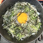 きんちゃく家 - 