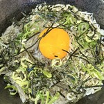 きんちゃく家 - 