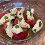 イル テゾーロ - 