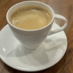 Cafe & Dining ICHI no SAKA - 