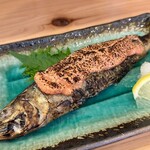 きんちゃく家 - 