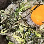 きんちゃく家 - 