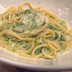 Bistro & Bal Picoler - 