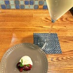 Bistro & Bal Picoler - 