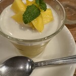 Bistro & Bal Picoler - 