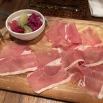 イル テゾーロ - 