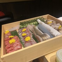 一石三鳥 別邸 - 