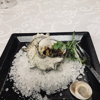 MIRAIE Dining - 