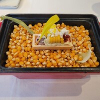 レザンファン ギャテ - 