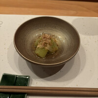 風凛 - 