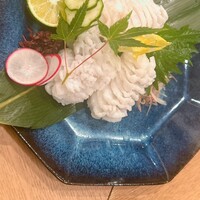 旬活和食 ままや - 