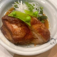 旬活和食 ままや - 