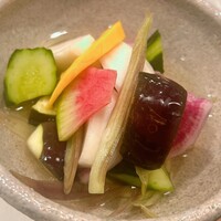 旬活和食 ままや - 