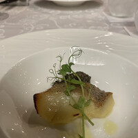 MIRAIE Dining - 