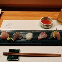 風凛 - 