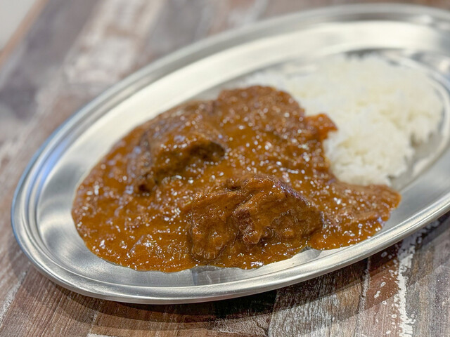 Kareiya Nakao Shokudo photo 2