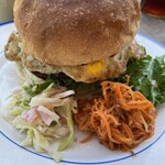 ONIBUS COFFEE 自由が丘店 - 