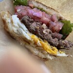 ONIBUS COFFEE 自由が丘店 - 