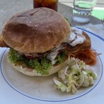 ONIBUS COFFEE 自由が丘店 - 