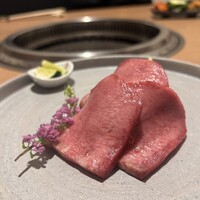 焼肉 水谷 - 