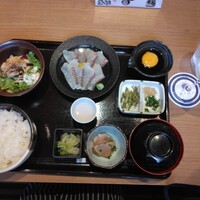 和食日和 おさけと 神保町 - 
