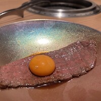 焼肉 水谷 - 