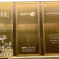 夢屋銀兵衛 虎夢 -  夢屋銀兵衛 虎夢 -