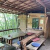 深沢小屋 - 