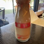 日本料理 by ザ・リッツ・カールトン日光 - 