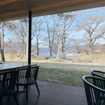 日本料理 by ザ・リッツ・カールトン日光 - 