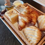 日本料理 by ザ・リッツ・カールトン日光 - 