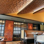 日本料理 by ザ・リッツ・カールトン日光 - 