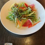 日本料理 by ザ・リッツ・カールトン日光 - 