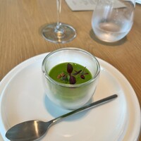 Hills House Dining 33 - 