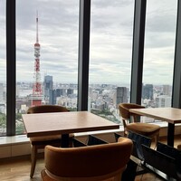 Hills House Dining 33 - 