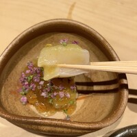 寿司つばさ - 