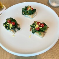 Hills House Dining 33 - 