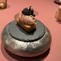 モノリス - 