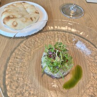 Hills House Dining 33 - 