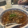 中国ラーメン揚州商人 横浜スタジアム前店
