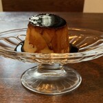 喫茶 ソマ - 