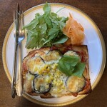 喫茶 ソマ - 