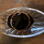 喫茶 ソマ - 