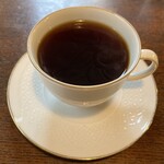 喫茶 ソマ - 