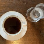 喫茶 ソマ - 