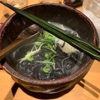 喜鈴 -  喜鈴 -