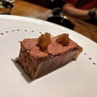 シャルキュ - 