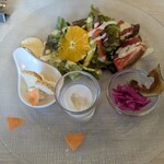 大衆ビストロken - 