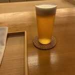 日本料理 白日 - 