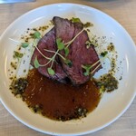 大衆ビストロken - 